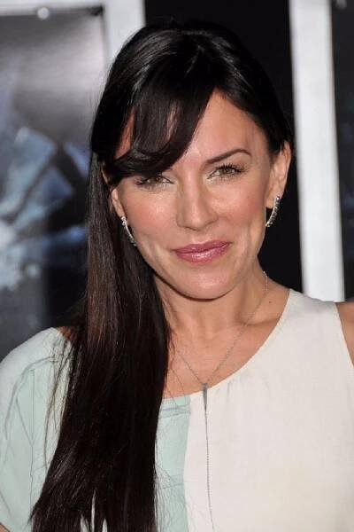Foto k tématu Krista Allen – stránka 4