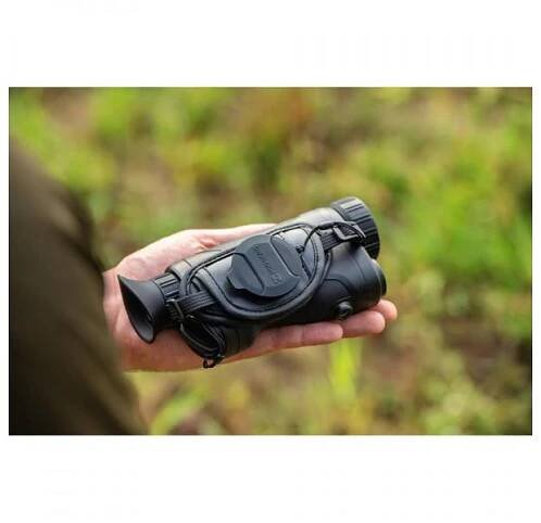 Termovizní monokulár HIKMICRO CONDOR CQ35L s dálkoměrem
