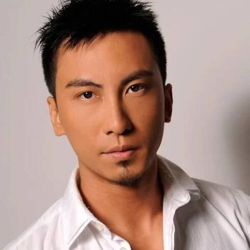 Ip Man (2008) - Plex