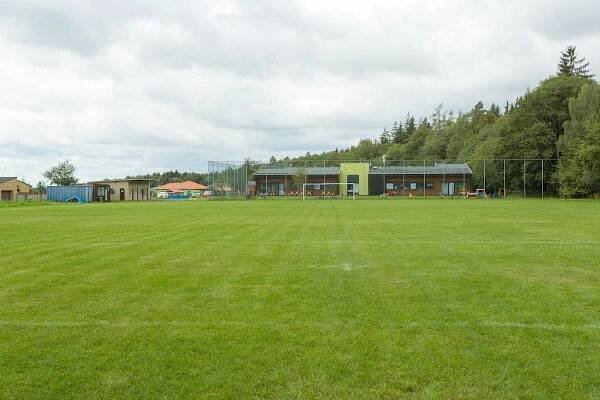 Stanovisko Rugby Babice vzhledem ke COVID-19