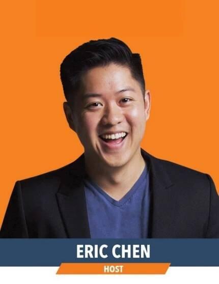 ABOUT US - Y Factor Podcast