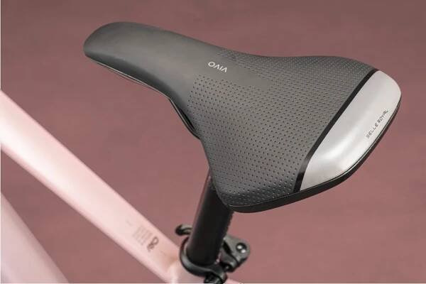 Kellys Tayen R50 P 820 Wh 29" Rose Gold 2025, M
