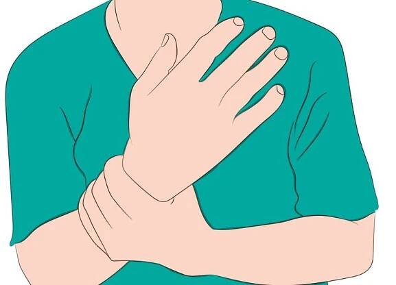 Brnění a mravenčení v končetinách: Na vině je nedostatek vitamínů i diabetická neuropatie
