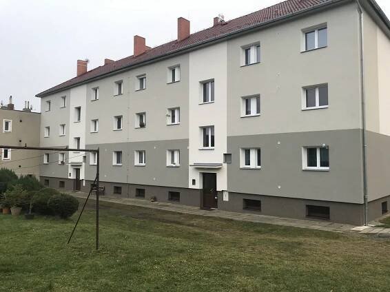 Prodej Byt 3+kk, Kosova Hora, okres Příbram