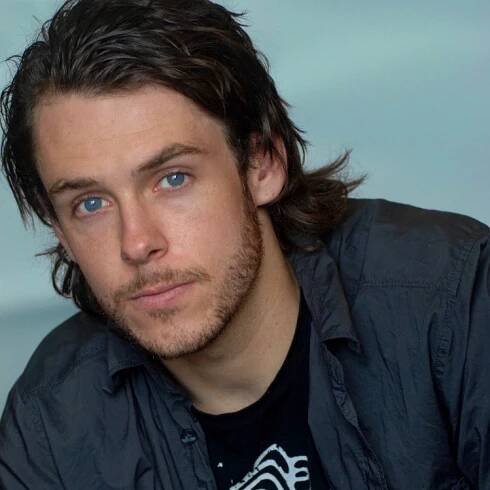 Stunt Performer Spotlight: Sean Harmon - Stunt Hustle - Stunt Stories