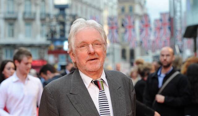 Hugh Hudson Dead: Chariots of Fire Director Was 86 - Variety