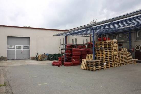 JAKUB Group / jakub.cz - Hradec Králové