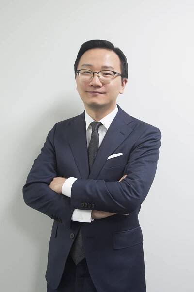 ATTORNEYS – 송주연 이민 변호사 | 뉴욕/뉴저지/펜실베니아