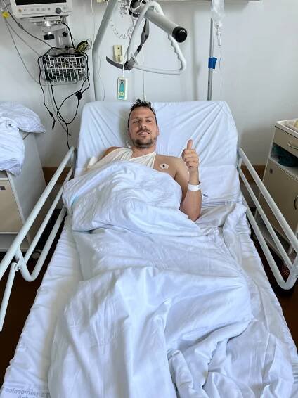 Aktuální sezóna :: FK Rašovice