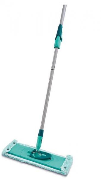 Leifheit Návlek Clean Twist micro duo 33 cm