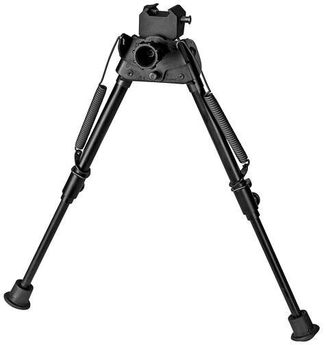 Harris Bipod_S_L_PQD_black_ext