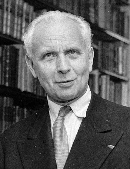 Louis Aragon - Wikiwand