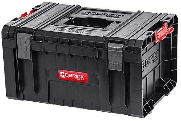 Qbrick System Toolbox P90603 od 561 Kč