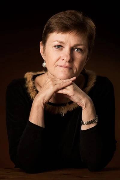 Překlady ze španělštiny, knižní redakce, průvodcování, publicistka | Mgr. Anna Tkáčová