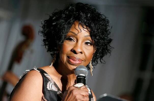 Gladys-Knight-cancer
