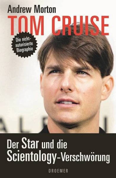„Er spielt schon fast bizarr gut“ – Sachen lesen