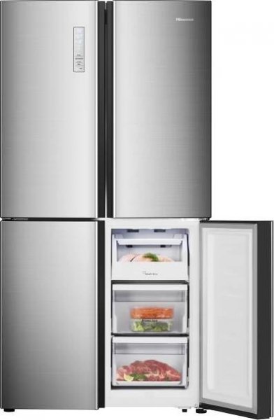 Hisense RQ689N4AC2