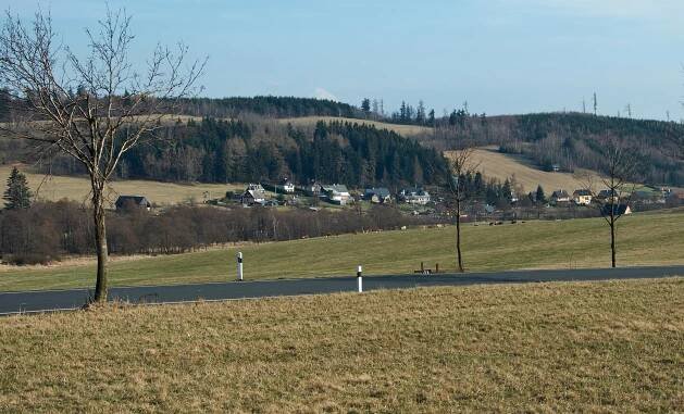 Soubor:Harrachov (Rýmařov); pohled na obec.jpg – Wikipedie
