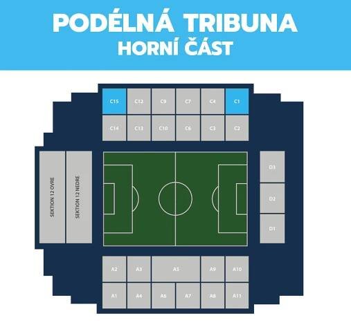 FC KODAŇ vs SSC NEAPOL - 20. 1. 2026 od 21:00 h