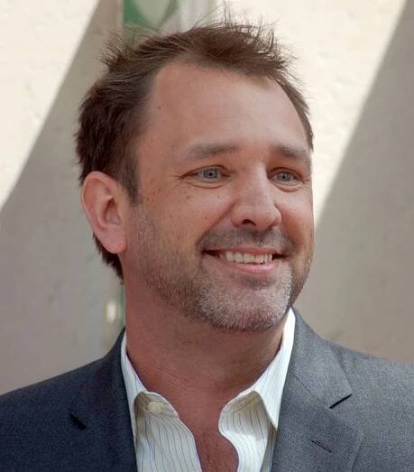 Trey Parker citáty