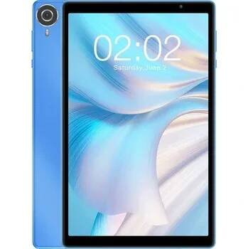 Teclast P25T Blue 10.1" Tablet