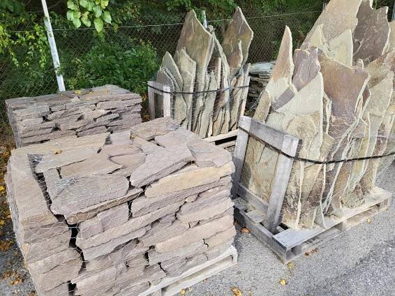 Add to Calendar – Home Improvement Material Bought Cheap