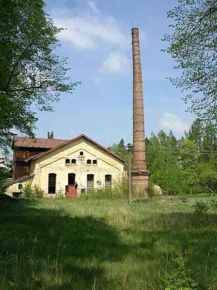 Stráž nad Nežárkou - ubytování, počasí, foto, tipy na výlet, informace