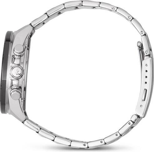 Pánské hodinky Casio Edifice bluetooth ECB-900DB-1AER | Tovys.cz 