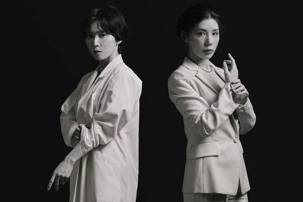 Riisa Naka, Mayu Matsuoka Star in Netflix Plastic Surgery Drama