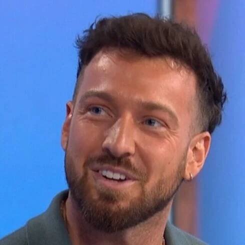 Sam Thompson makes family admission after Zara McDermott split