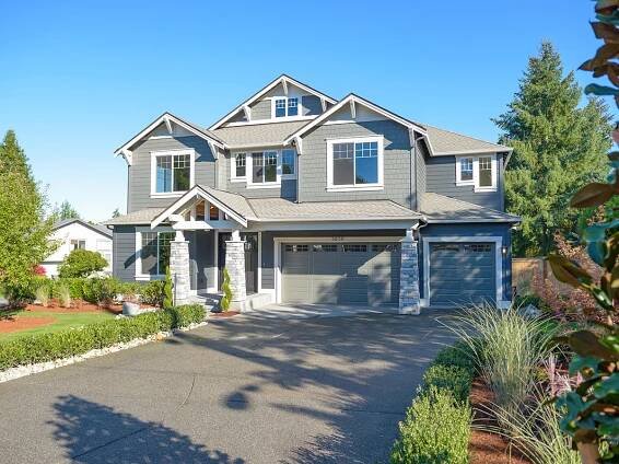 Huntington Floor Plans and Home Photos – Irene Mendoza – Your All-Star Team, Luxury Real Estate Broker in Redmond, Bellevue