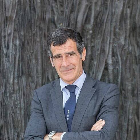 Carlos Chaguaceda