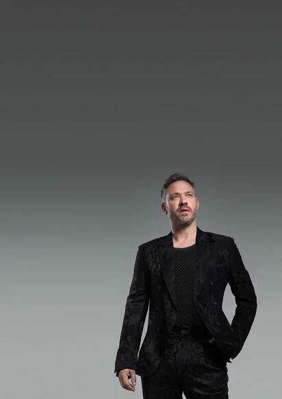 Cheltenham Jazz Festival 2023 by Cheltenham Festivals - Issuu