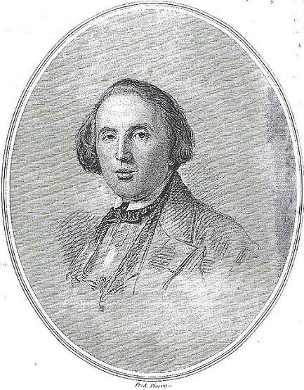 Mormon literature - Wikipedia