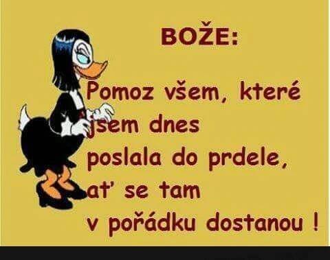 torpeda.cz - vtipné obrázky, vtipy a videa | Satira
