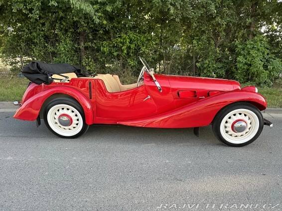Aero 30