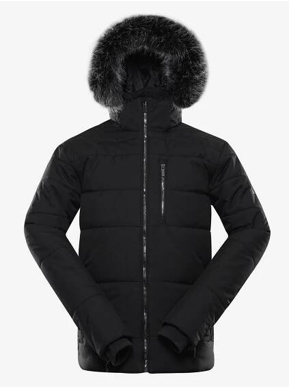 ALPINE PRO - Pánské