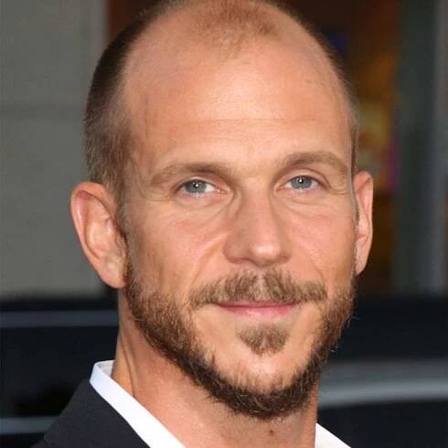 Actor Channel – FILMSOPEDIA