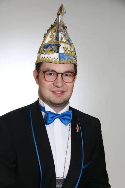 Über Uns | 1. Langener Karneval Gesellschaft 1948 e.V.