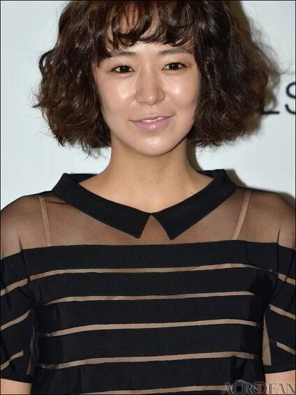 Shim Yi-young - Wikipedia