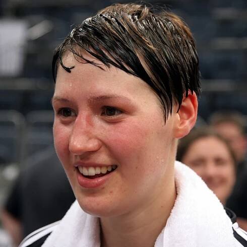 Anne Müller (Handballspielerin)