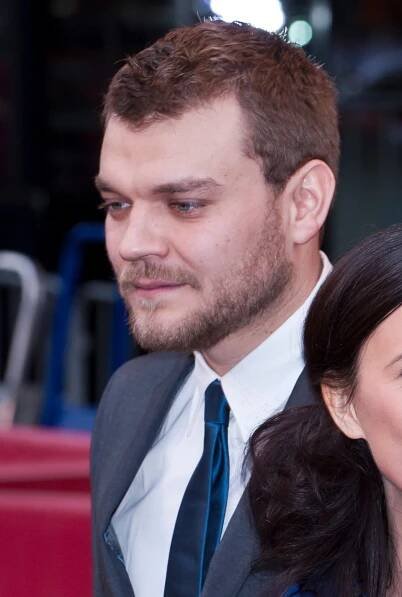 Soubor:Johan Philip (Pilou) Asbæk (Berlin Film Festival 2010).jpg