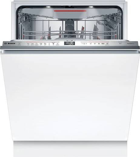 BOSCH SMV6YCX05E