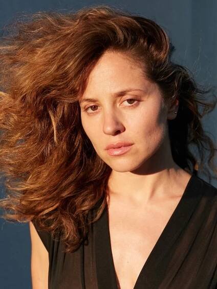 Margarita Levieva to star in LITVINENKO