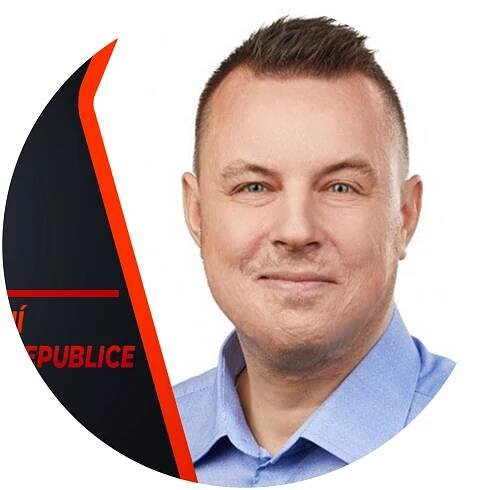 JUDr. Jindřich Rajchl: Etické a právní aspekty omezení vzdělávacích zařízení v České republice (videopřenos) - Teachpoint