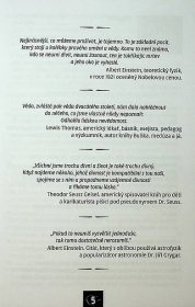 Kniha Výpravy do říše údivu - Podivnosti, nejasnosti a taje kolem nás - Bauman Milan | knizniklub.cz
