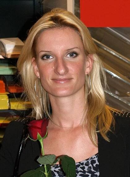 Súbor:Banasova cropped.JPG – Wikipédia