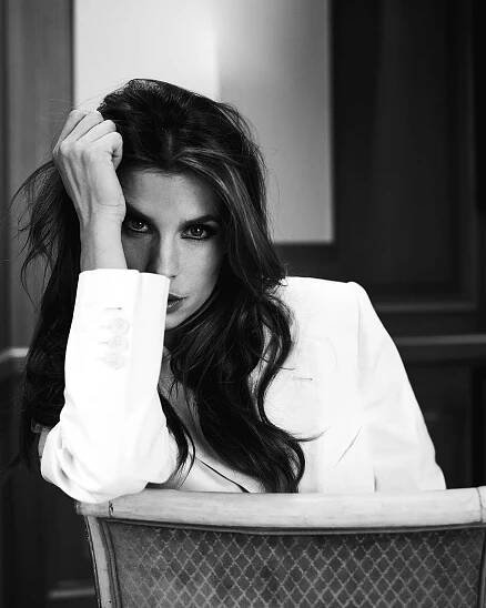 Filippo Avandero Fotografo – Photograpy