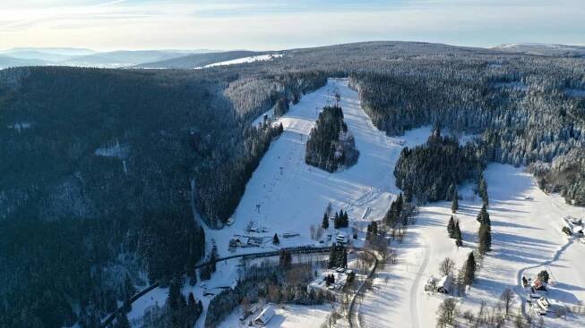 ski-zadov-1.jpeg
