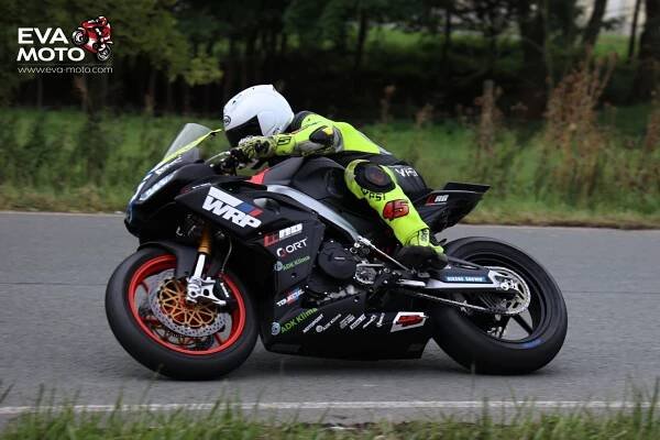 Dymokury 2023: Fotogalerie - eva-moto.com